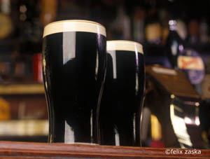 1.2Pints.300