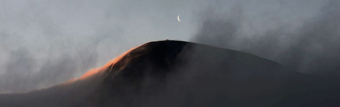 IE-W.MoonCroaghPatrickChapel3