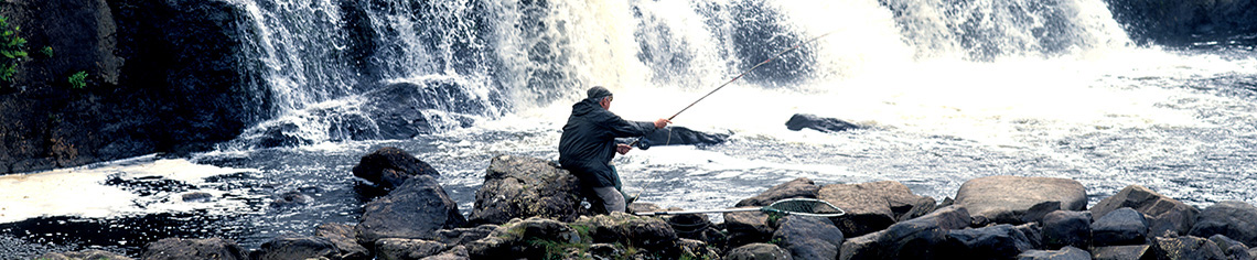 9-FlyFishing-3