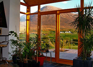 Living-room-view